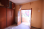 Продам трехкомнатную квартиру - Керкира (Корфу) (7677-456) | Dom2000.com #51368265