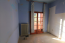 Продам трехкомнатную квартиру - Керкира (Корфу) (7677-456) | Dom2000.com #51368266