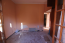Продам трехкомнатную квартиру - Керкира (Корфу) (7677-456) | Dom2000.com #51368267