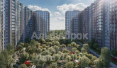 For sale:  2-room apartment in the new building - Тираспольская ул., 56, Sirets (8717-456) | Dom2000.com