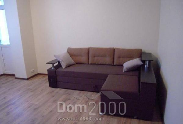 Lease 2-room apartment - Чавдар Елизаветы, 1 str., Darnitskiy (9182-456) | Dom2000.com