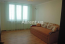 Lease 2-room apartment - Чавдар Елизаветы, 1 str., Darnitskiy (9182-456) | Dom2000.com #62705418