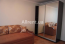 Lease 2-room apartment - Чавдар Елизаветы, 1 str., Darnitskiy (9182-456) | Dom2000.com #62705419