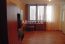 Lease 2-room apartment - Чавдар Елизаветы, 1 str., Darnitskiy (9182-456) | Dom2000.com #62705420