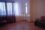 Lease 2-room apartment - Чавдар Елизаветы, 1 str., Darnitskiy (9182-456) | Dom2000.com #62705421