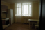 Lease 2-room apartment - Чавдар Елизаветы, 1 str., Darnitskiy (9182-456) | Dom2000.com #62705425