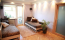Lease 2-room apartment - Леси Украинки бульвар, 24б, Pecherskiy (9184-456) | Dom2000.com #62727840