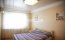Lease 2-room apartment - Леси Украинки бульвар, 24б, Pecherskiy (9184-456) | Dom2000.com #62727842