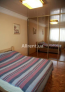 Lease 2-room apartment - Леси Украинки бульвар, 24б, Pecherskiy (9184-456) | Dom2000.com #62727843