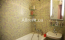 Lease 2-room apartment - Леси Украинки бульвар, 24б, Pecherskiy (9184-456) | Dom2000.com #62727848