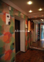 Lease 2-room apartment - Леси Украинки бульвар, 24б, Pecherskiy (9184-456) | Dom2000.com #62727850