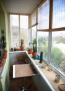 Lease 2-room apartment - Леси Украинки бульвар, 24б, Pecherskiy (9184-456) | Dom2000.com #62727851