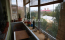 Lease 2-room apartment - Леси Украинки бульвар, 24б, Pecherskiy (9184-456) | Dom2000.com #62727852