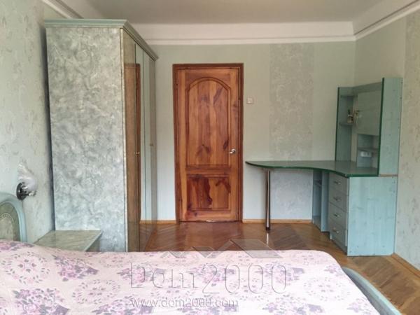Сдам в аренду двухкомнатную квартиру - Вышгородская, 48а, Оболонский (9185-456) | Dom2000.com