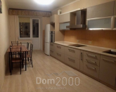 Lease 3-room apartment in the new building - Академика Вильямса, 17/11 str., Golosiyivskiy (9186-456) | Dom2000.com