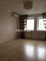 Lease 3-room apartment in the new building - Академика Вильямса, 17/11 str., Golosiyivskiy (9186-456) | Dom2000.com #62751471