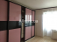 Lease 3-room apartment in the new building - Академика Вильямса, 17/11 str., Golosiyivskiy (9186-456) | Dom2000.com #62751472