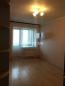 Lease 3-room apartment in the new building - Академика Вильямса, 17/11 str., Golosiyivskiy (9186-456) | Dom2000.com #62751473