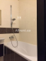 Lease 3-room apartment in the new building - Академика Вильямса, 17/11 str., Golosiyivskiy (9186-456) | Dom2000.com #62751476