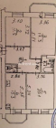 Lease 3-room apartment in the new building - Академика Вильямса, 17/11 str., Golosiyivskiy (9186-456) | Dom2000.com #62751477