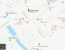 Lease 3-room apartment in the new building - Академика Вильямса, 17/11 str., Golosiyivskiy (9186-456) | Dom2000.com #62751478