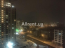 Lease 3-room apartment in the new building - Академика Вильямса, 17/11 str., Golosiyivskiy (9186-456) | Dom2000.com #62751479