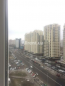 Lease 3-room apartment in the new building - Академика Вильямса, 17/11 str., Golosiyivskiy (9186-456) | Dom2000.com #62751480