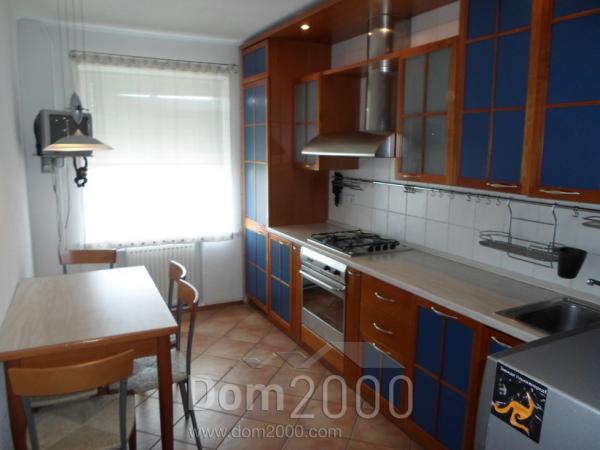 Lease 3-room apartment - Маршала Малиновского, 27/23 str., Obolonskiy (9196-456) | Dom2000.com