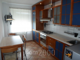 Lease 3-room apartment - Маршала Малиновского, 27/23 str., Obolonskiy (9196-456) | Dom2000.com