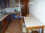 Lease 3-room apartment - Маршала Малиновского, 27/23 str., Obolonskiy (9196-456) | Dom2000.com #62838883