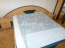 Lease 3-room apartment - Маршала Малиновского, 27/23 str., Obolonskiy (9196-456) | Dom2000.com #62838884