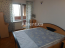 Lease 3-room apartment - Маршала Малиновского, 27/23 str., Obolonskiy (9196-456) | Dom2000.com #62838885