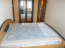 Lease 3-room apartment - Маршала Малиновского, 27/23 str., Obolonskiy (9196-456) | Dom2000.com #62838886