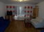 Lease 3-room apartment - Маршала Малиновского, 27/23 str., Obolonskiy (9196-456) | Dom2000.com #62838887