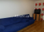 Lease 3-room apartment - Маршала Малиновского, 27/23 str., Obolonskiy (9196-456) | Dom2000.com #62838888