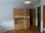 Lease 3-room apartment - Маршала Малиновского, 27/23 str., Obolonskiy (9196-456) | Dom2000.com #62838889