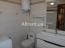 Lease 3-room apartment - Маршала Малиновского, 27/23 str., Obolonskiy (9196-456) | Dom2000.com #62838890