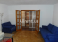 Lease 3-room apartment - Маршала Малиновского, 27/23 str., Obolonskiy (9196-456) | Dom2000.com #62838895
