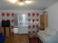 Lease 3-room apartment - Маршала Малиновского, 27/23 str., Obolonskiy (9196-456) | Dom2000.com #62838896