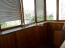Lease 3-room apartment - Маршала Малиновского, 27/23 str., Obolonskiy (9196-456) | Dom2000.com #62838897