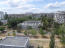 Lease 3-room apartment - Маршала Малиновского, 27/23 str., Obolonskiy (9196-456) | Dom2000.com #62838898