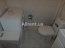 Lease 3-room apartment - Маршала Малиновского, 27/23 str., Obolonskiy (9196-456) | Dom2000.com #62838899