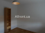 Lease 3-room apartment - Маршала Малиновского, 27/23 str., Obolonskiy (9196-456) | Dom2000.com #62838900