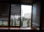 Lease 3-room apartment - Маршала Малиновского, 27/23 str., Obolonskiy (9196-456) | Dom2000.com #62838901