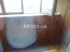 Lease 3-room apartment - Маршала Малиновского, 27/23 str., Obolonskiy (9196-456) | Dom2000.com #62838903