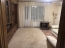 For sale:  3-room apartment - Преображенская str., Kirovograd city (9282-456) | Dom2000.com #63596728