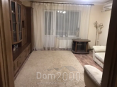 For sale:  3-room apartment - Преображенская str., Kirovograd city (9282-456) | Dom2000.com