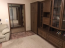 For sale:  3-room apartment - Преображенская str., Kirovograd city (9282-456) | Dom2000.com #63596729
