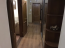 For sale:  3-room apartment - Преображенская str., Kirovograd city (9282-456) | Dom2000.com #63596730
