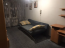 For sale:  3-room apartment - Преображенская str., Kirovograd city (9282-456) | Dom2000.com #63596731